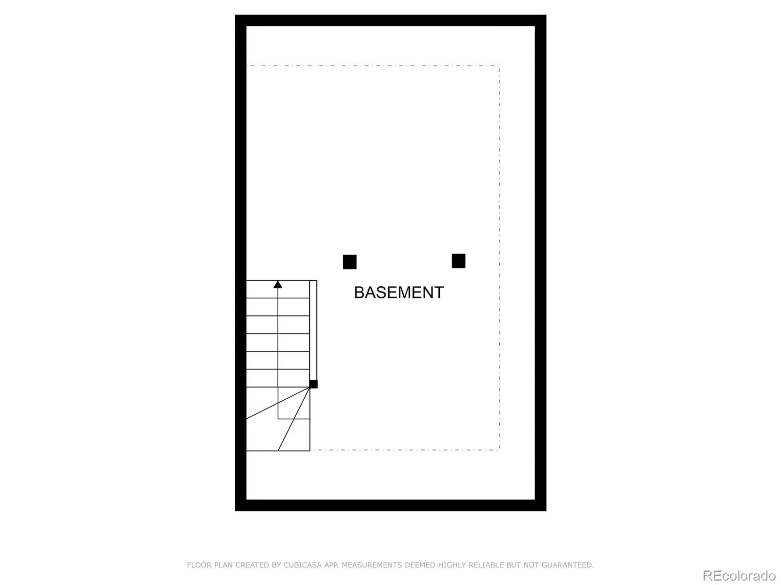 Fort Morgan, Colorado 80701, United States, 2 Bedrooms Bedrooms, ,2 BathroomsBathrooms,Residential,Coming Soon,94269