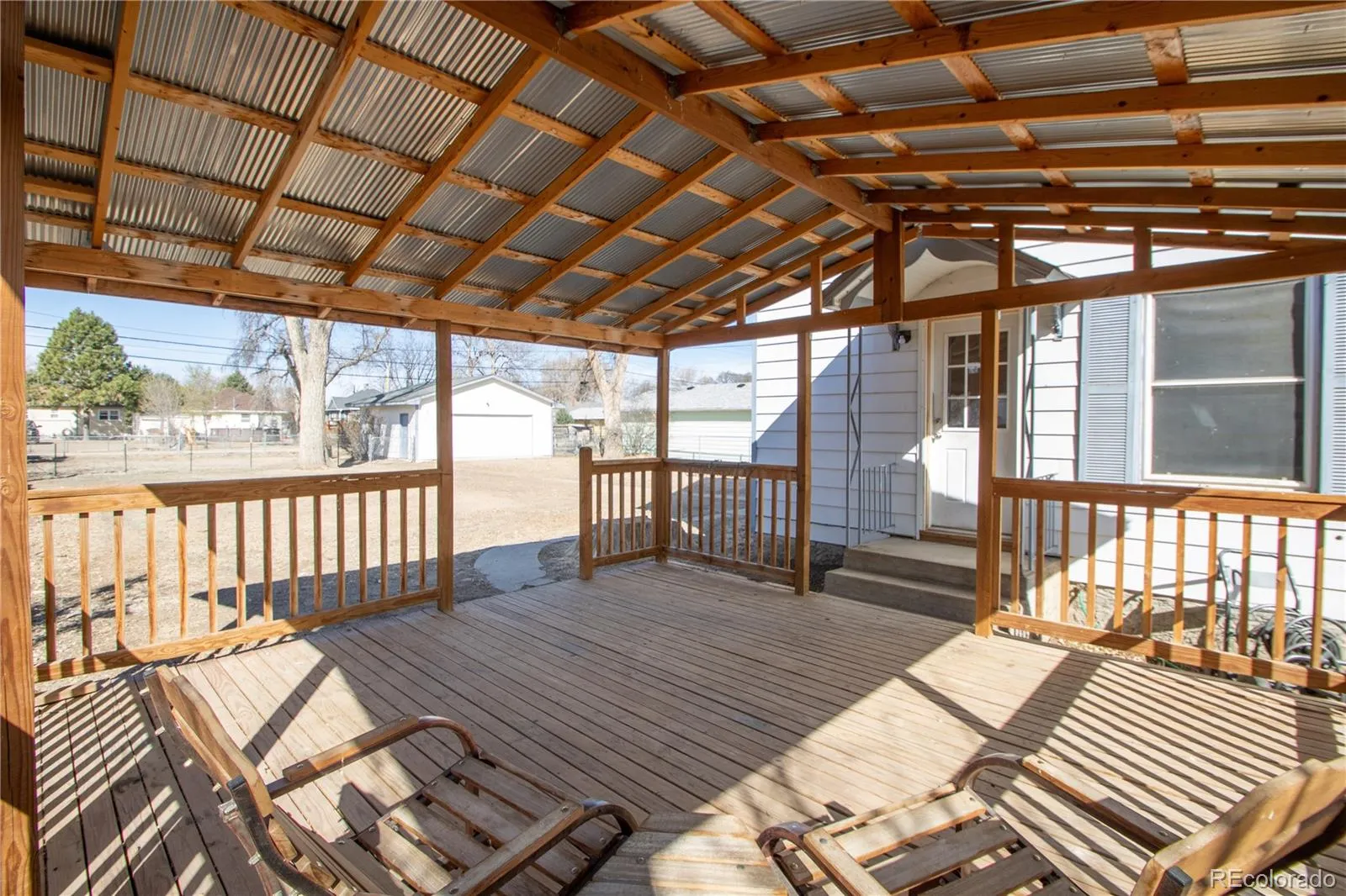 Fort Morgan, Colorado 80701, United States, 2 Bedrooms Bedrooms, ,2 BathroomsBathrooms,Residential,Coming Soon,94269