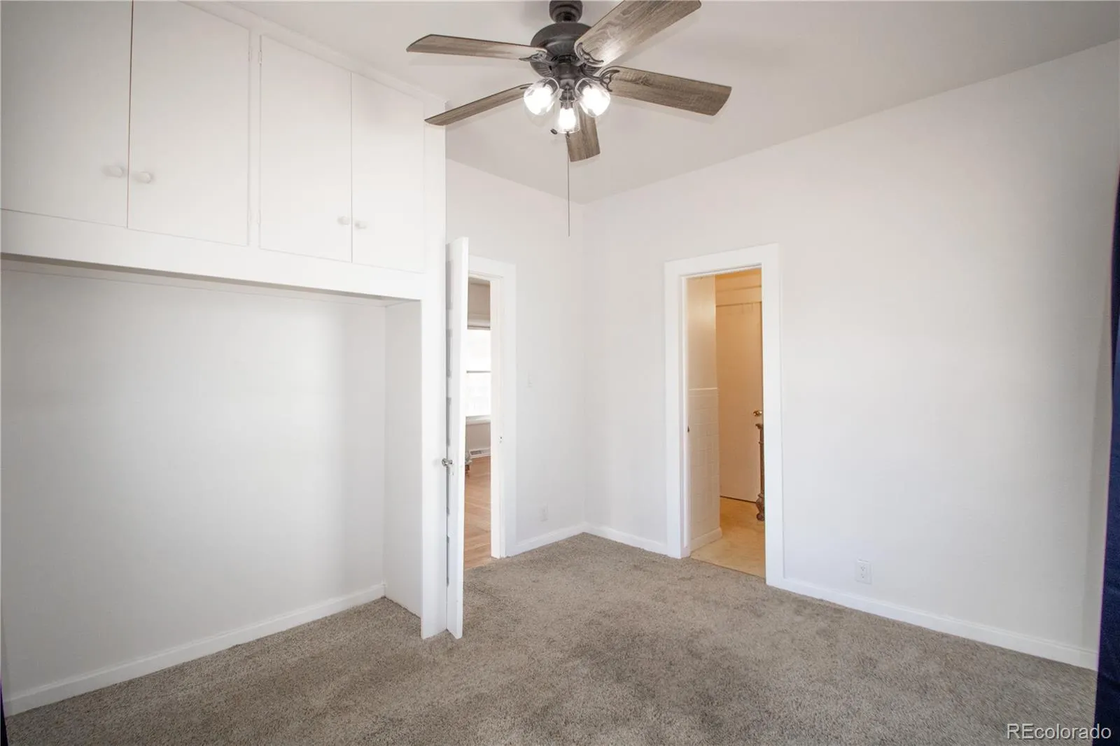 Fort Morgan, Colorado 80701, United States, 2 Bedrooms Bedrooms, ,2 BathroomsBathrooms,Residential,Coming Soon,94269