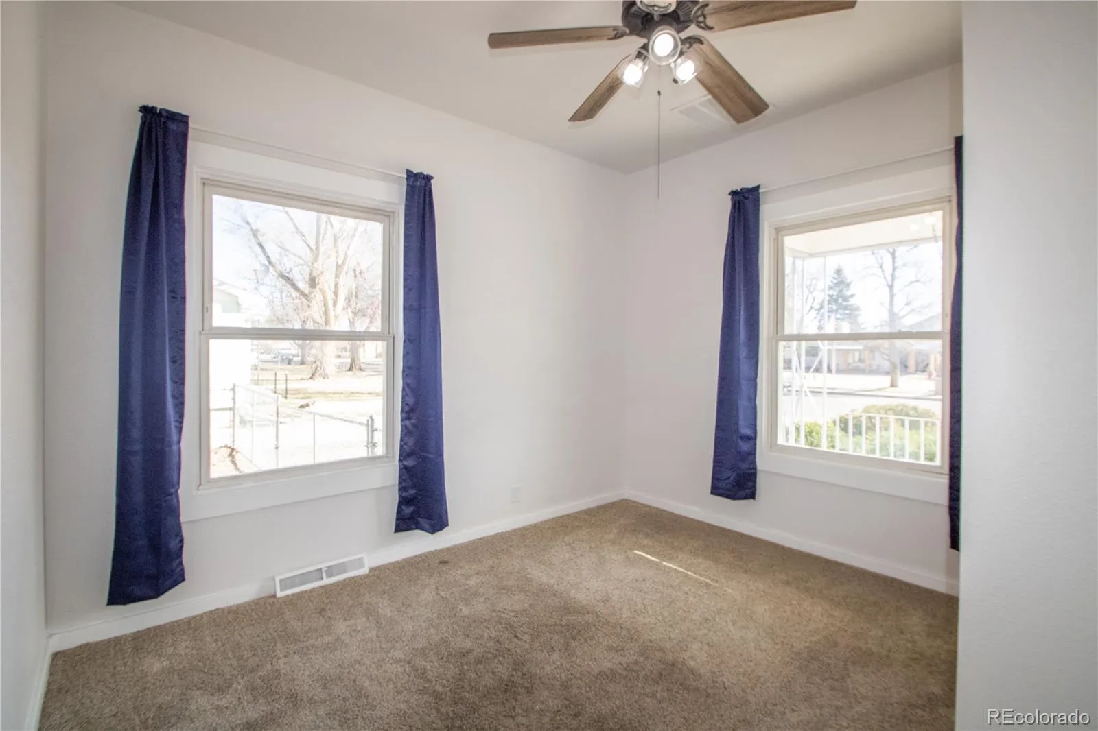 Fort Morgan, Colorado 80701, United States, 2 Bedrooms Bedrooms, ,2 BathroomsBathrooms,Residential,Coming Soon,94269