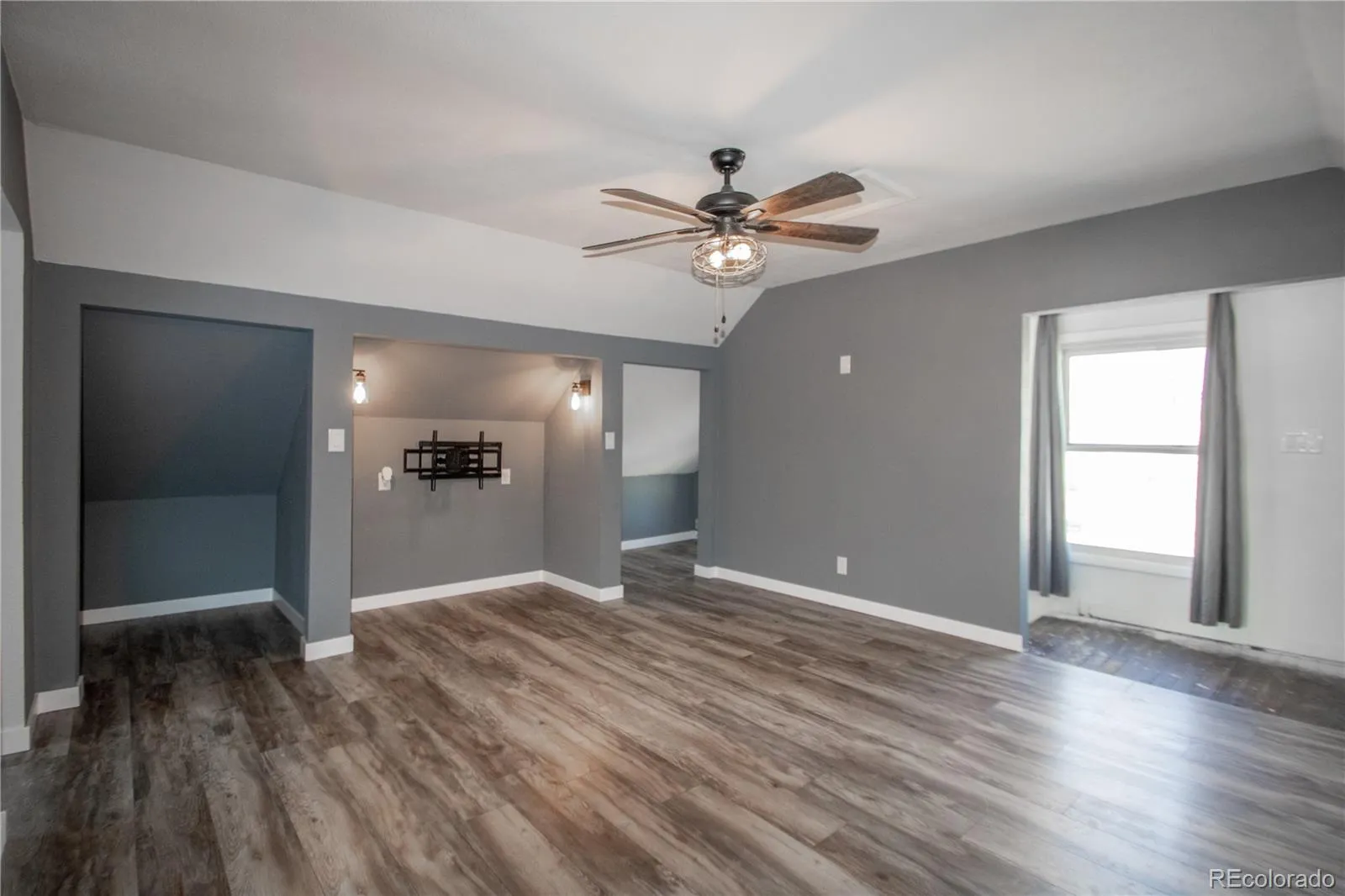 Fort Morgan, Colorado 80701, United States, 2 Bedrooms Bedrooms, ,2 BathroomsBathrooms,Residential,Coming Soon,94269