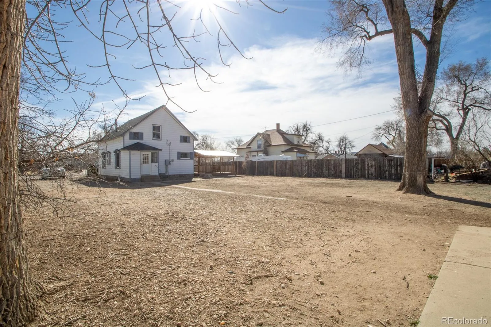 Fort Morgan, Colorado 80701, United States, 2 Bedrooms Bedrooms, ,2 BathroomsBathrooms,Residential,Coming Soon,94269