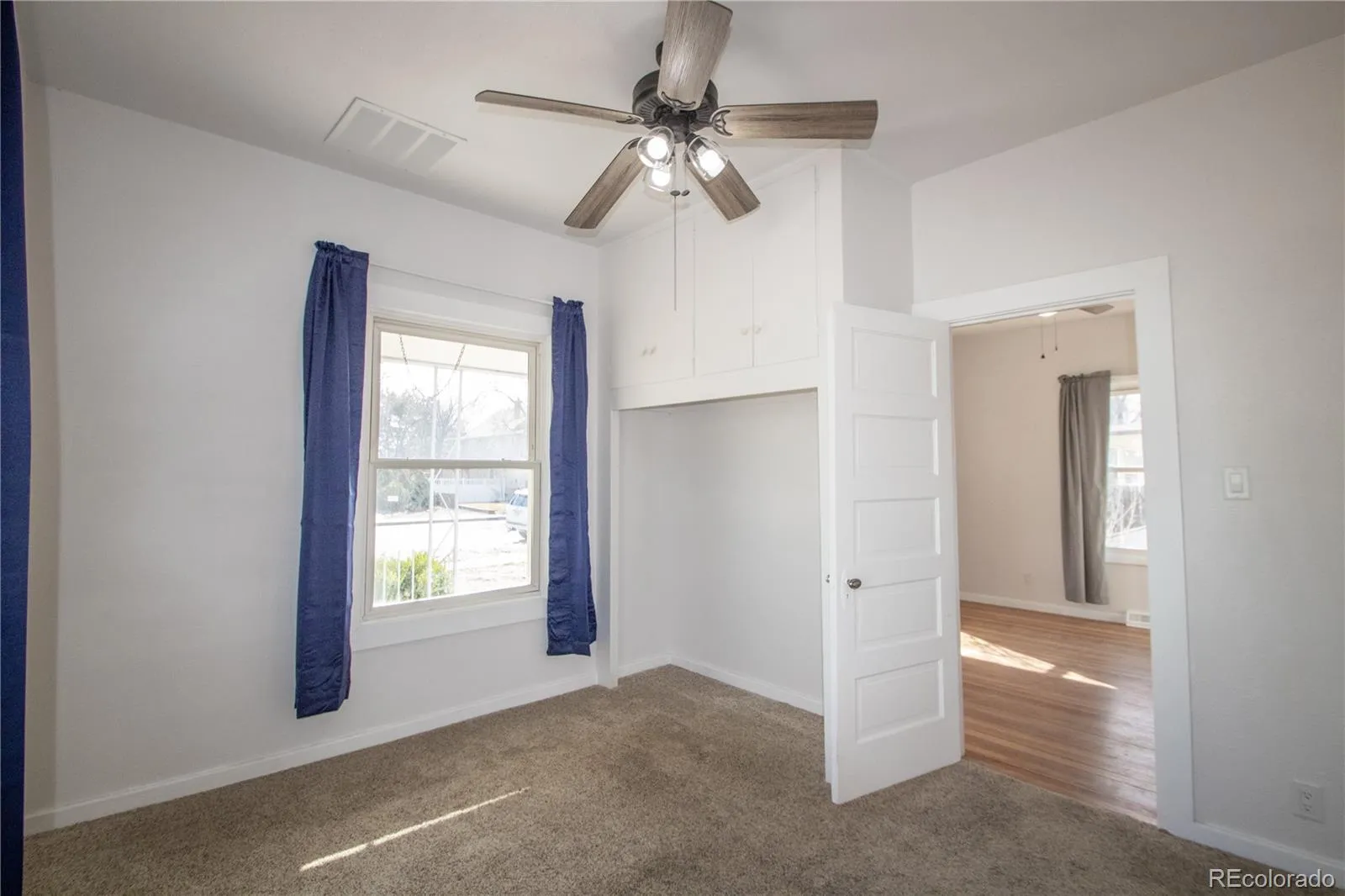 Fort Morgan, Colorado 80701, United States, 2 Bedrooms Bedrooms, ,2 BathroomsBathrooms,Residential,Coming Soon,94269