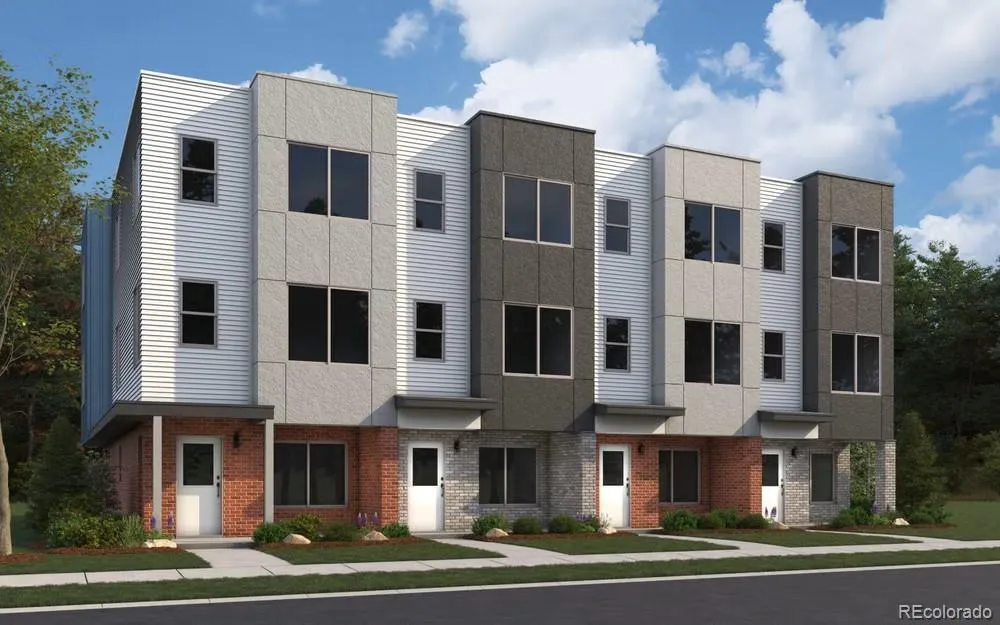 MLS: 8463952