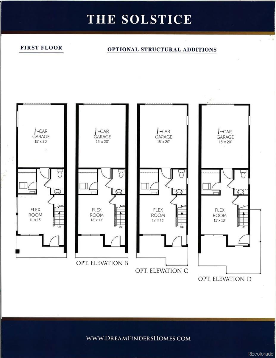 15332 W 69th Place