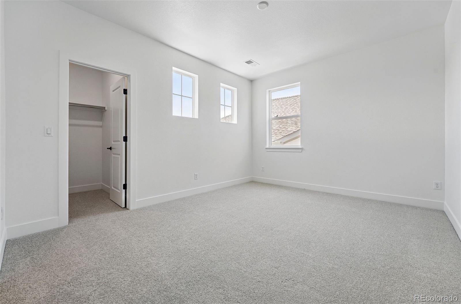 16565 Black Rose Circle
