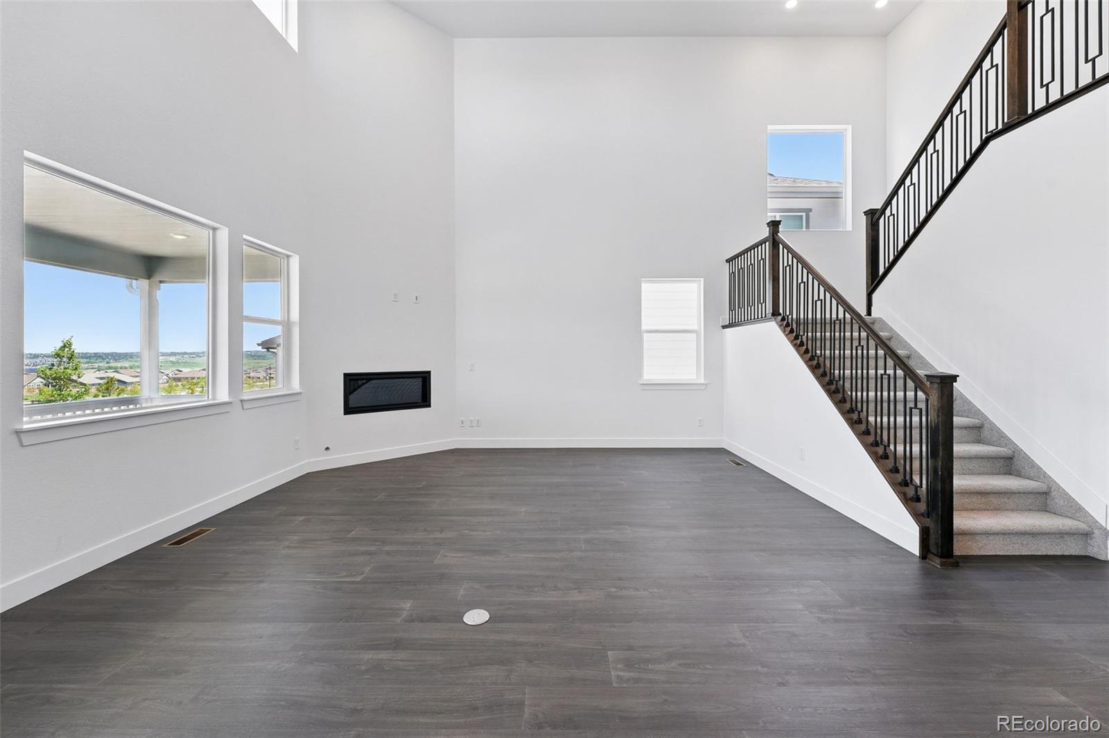 16565 Black Rose Circle