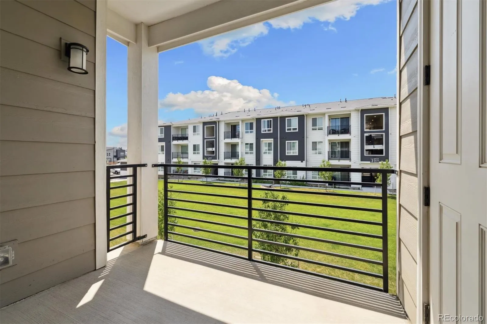 Denver, Colorado 80249, United States, 2 Bedrooms Bedrooms, ,2 BathroomsBathrooms,Residential,Active,178957