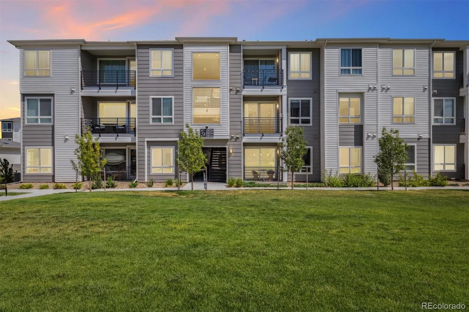 Denver, Colorado 80249, United States, 2 Bedrooms Bedrooms, ,2 BathroomsBathrooms,Residential,Active,178957