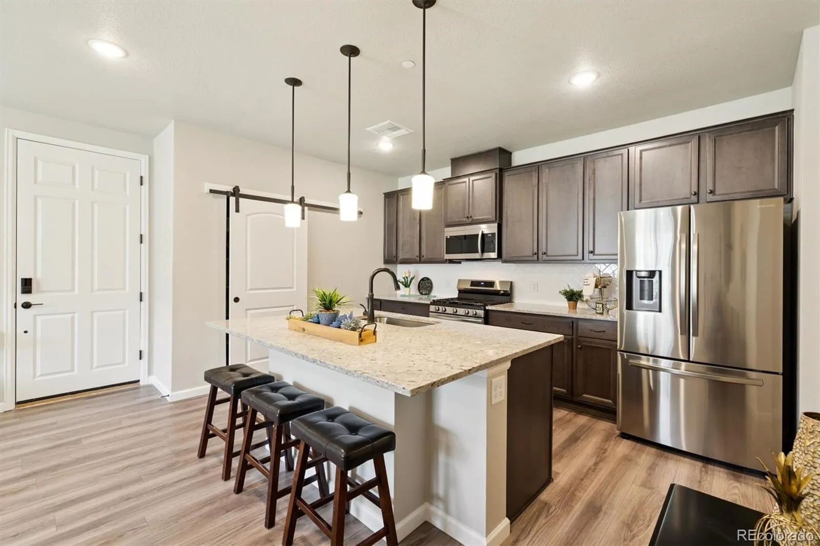 Denver, Colorado 80249, United States, 2 Bedrooms Bedrooms, ,2 BathroomsBathrooms,Residential,Active,178957