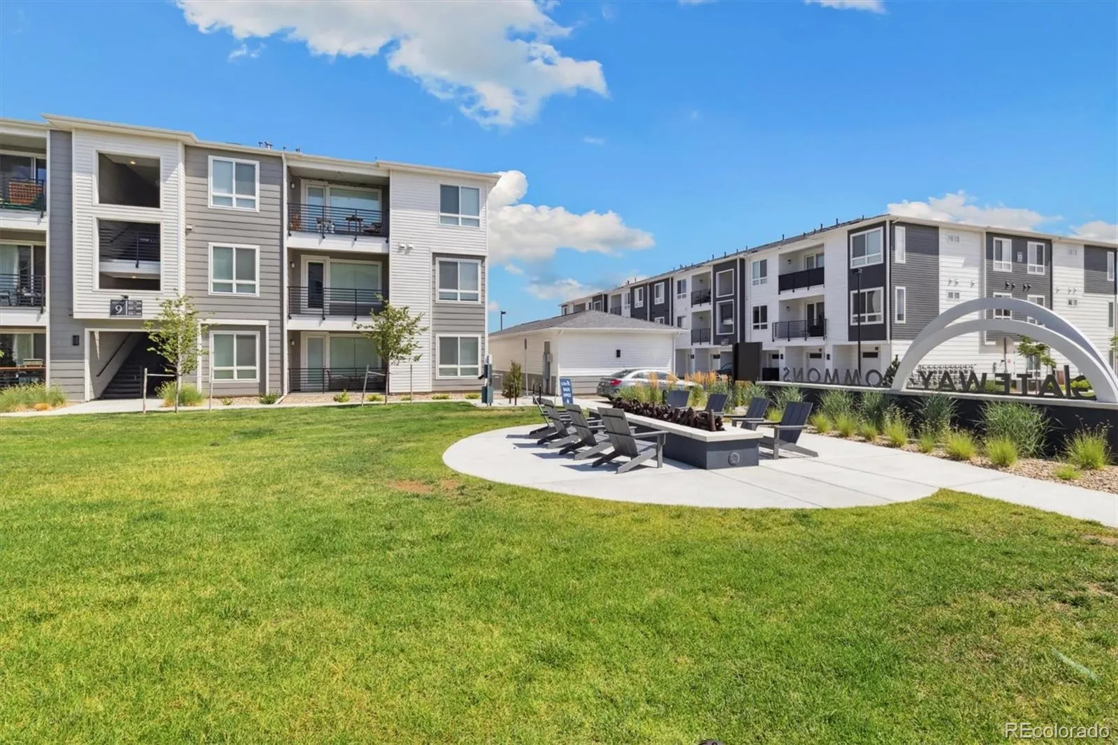 Denver, Colorado 80249, United States, 2 Bedrooms Bedrooms, ,2 BathroomsBathrooms,Residential,Active,178957