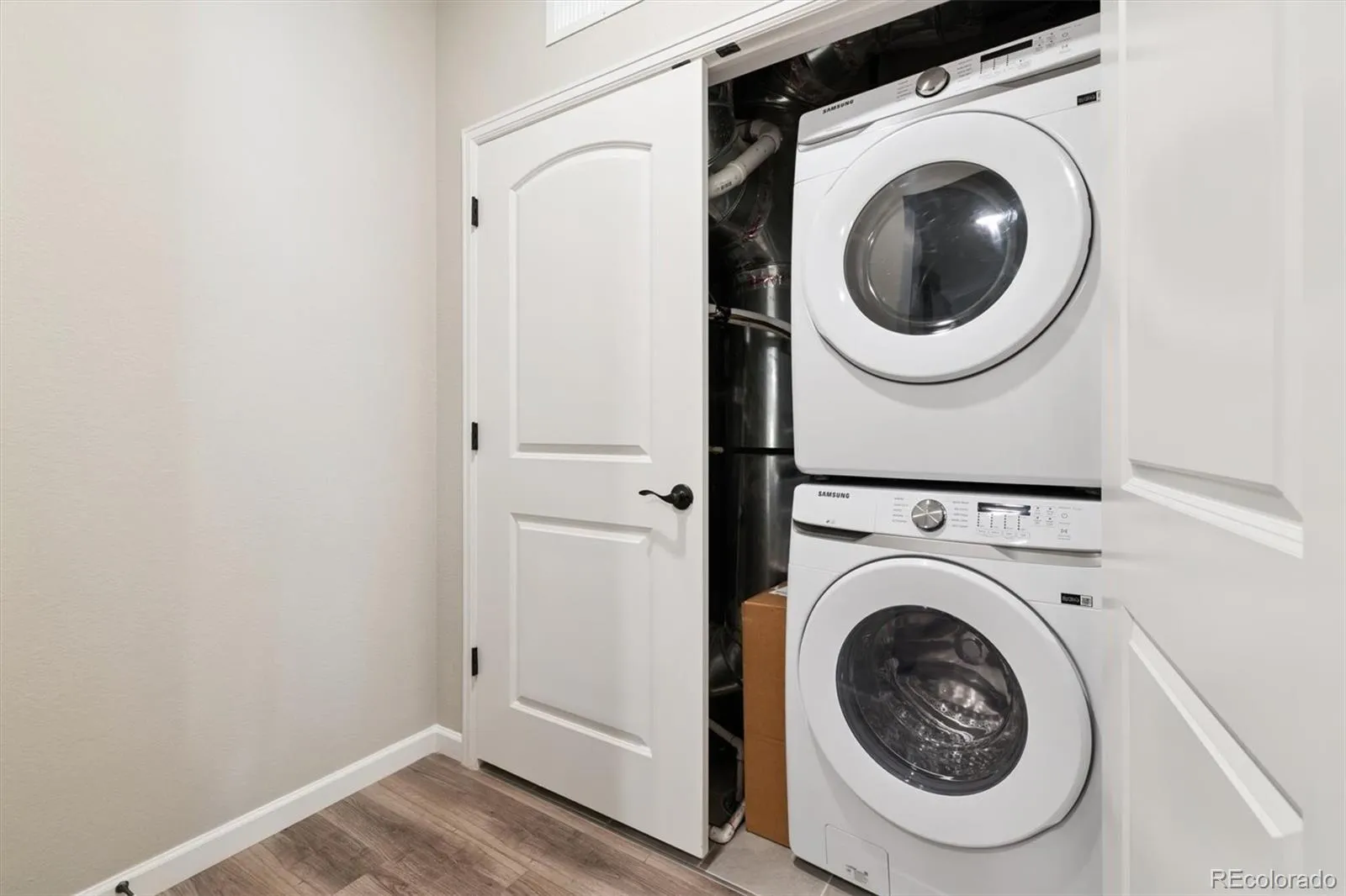 Denver, Colorado 80249, United States, 2 Bedrooms Bedrooms, ,2 BathroomsBathrooms,Residential,Active,178957