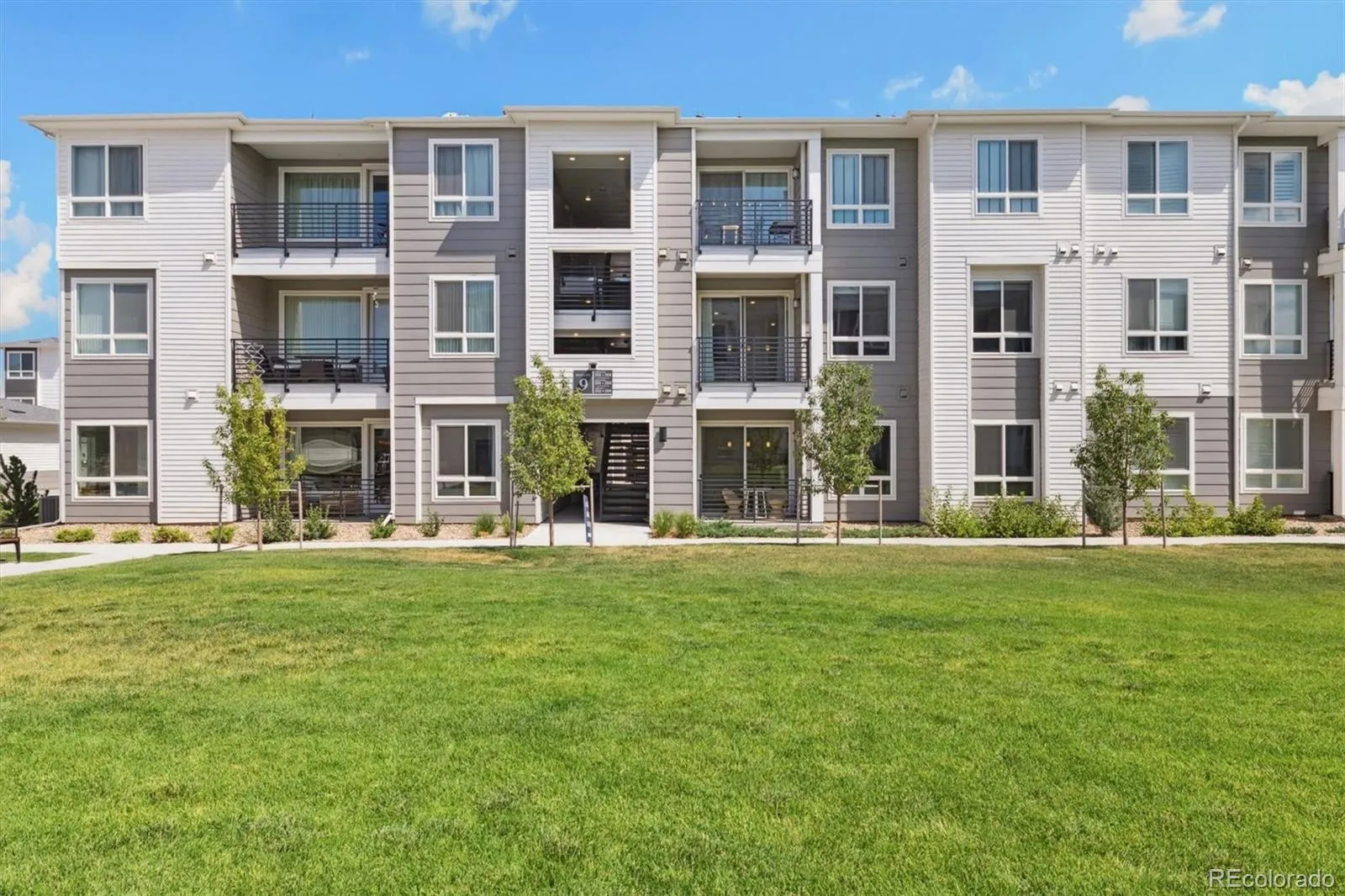 Denver, Colorado 80249, United States, 2 Bedrooms Bedrooms, ,2 BathroomsBathrooms,Residential,Active,178957