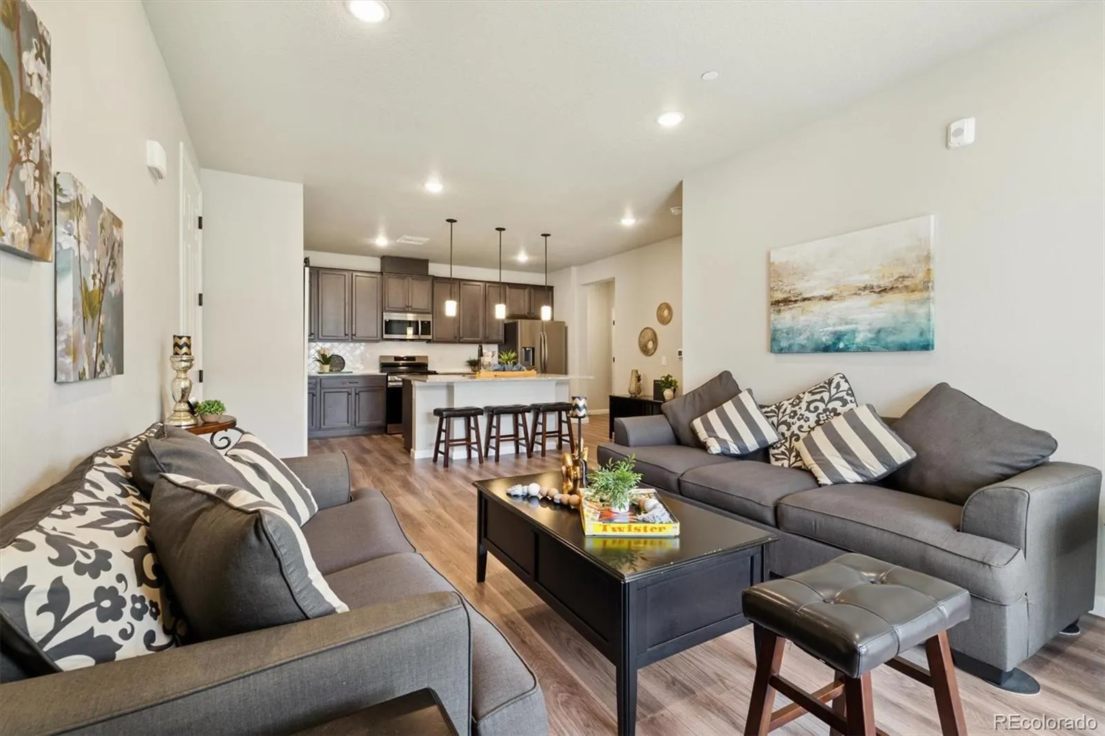 Denver, Colorado 80249, United States, 2 Bedrooms Bedrooms, ,2 BathroomsBathrooms,Residential,Active,178957