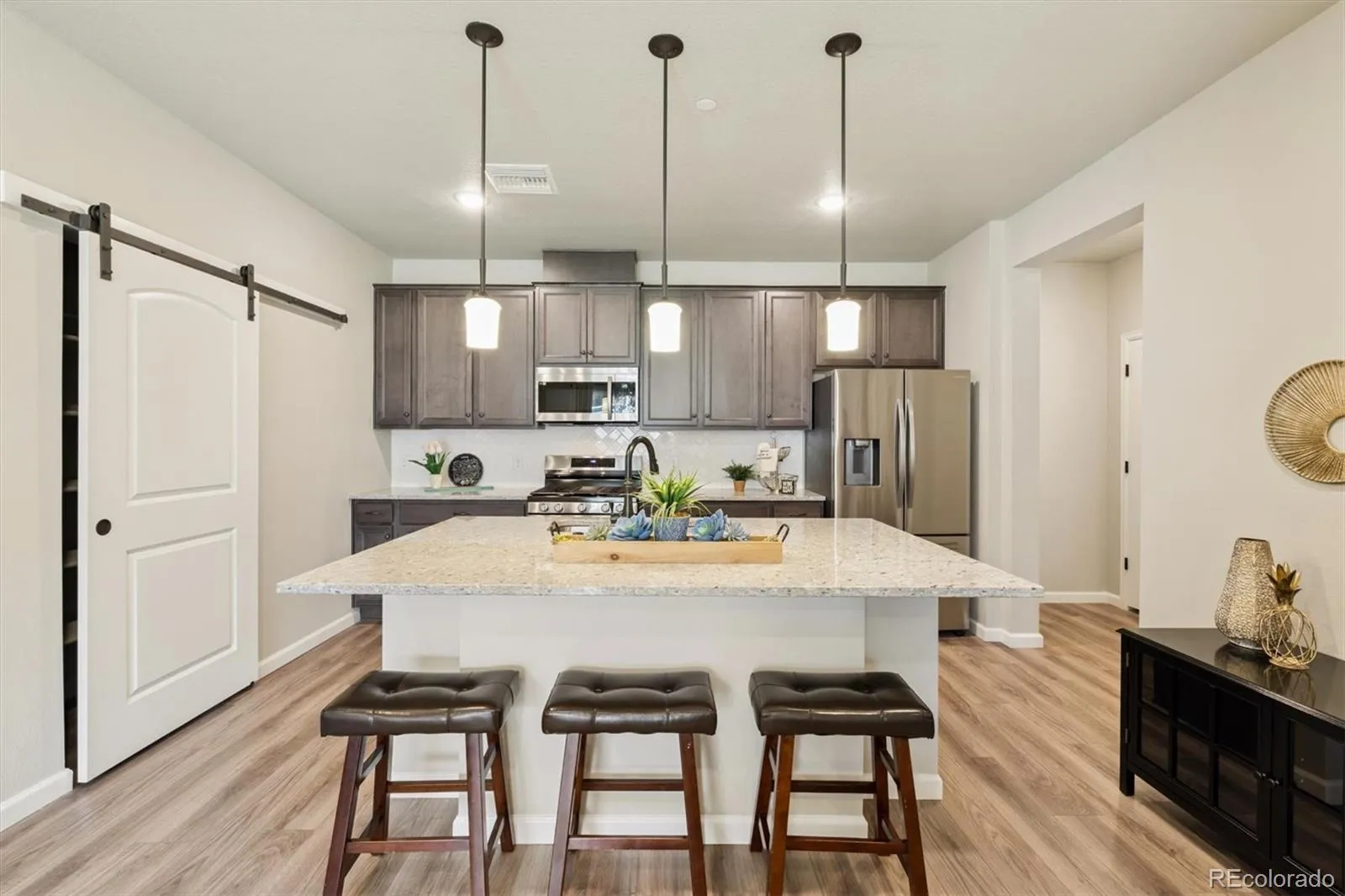 Denver, Colorado 80249, United States, 2 Bedrooms Bedrooms, ,2 BathroomsBathrooms,Residential,Active,178957