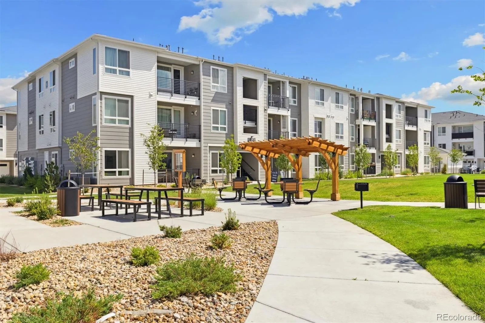 Denver, Colorado 80249, United States, 2 Bedrooms Bedrooms, ,2 BathroomsBathrooms,Residential,Active,178957