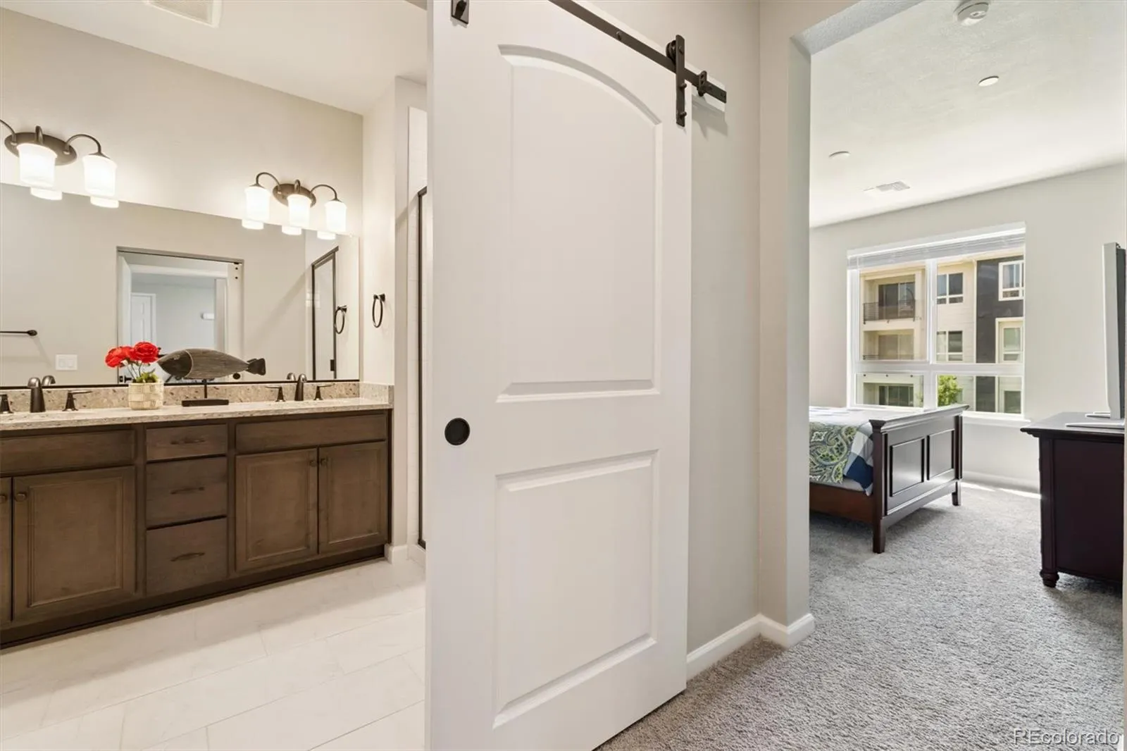 Denver, Colorado 80249, United States, 2 Bedrooms Bedrooms, ,2 BathroomsBathrooms,Residential,Active,178957