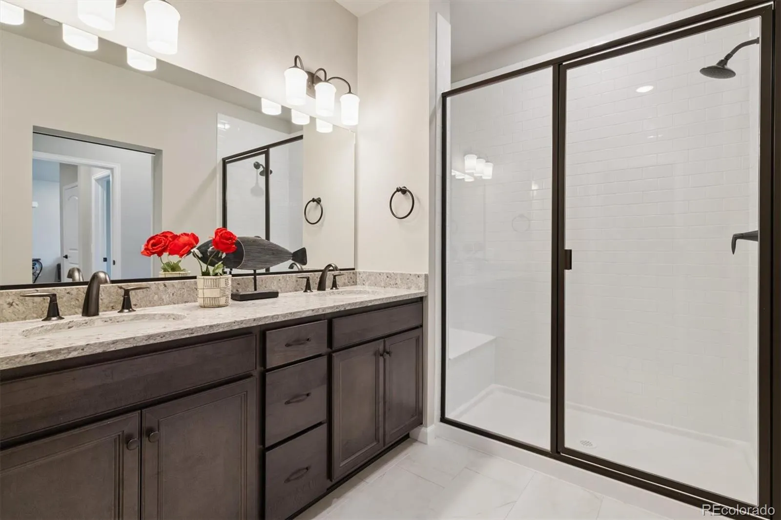 Denver, Colorado 80249, United States, 2 Bedrooms Bedrooms, ,2 BathroomsBathrooms,Residential,Active,178957