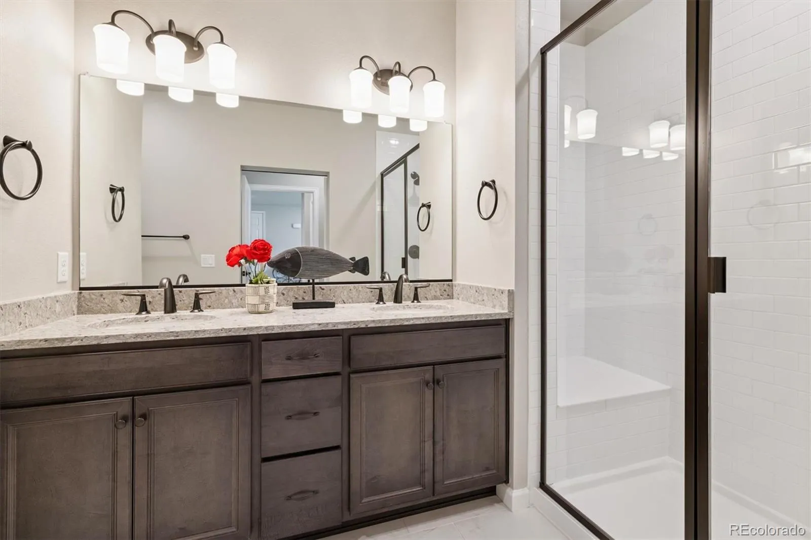 Denver, Colorado 80249, United States, 2 Bedrooms Bedrooms, ,2 BathroomsBathrooms,Residential,Active,178957