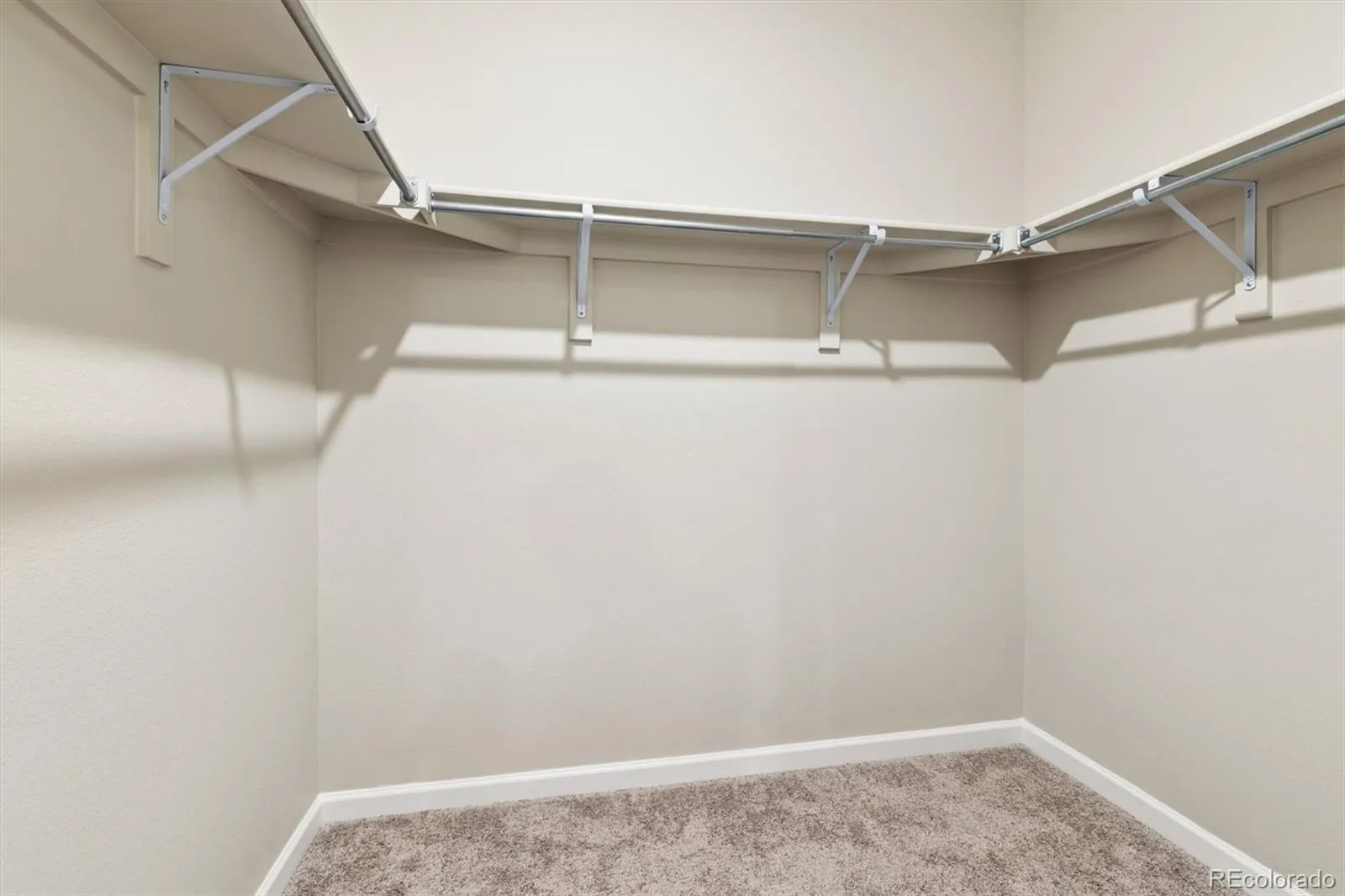 Denver, Colorado 80249, United States, 2 Bedrooms Bedrooms, ,2 BathroomsBathrooms,Residential,Active,178957