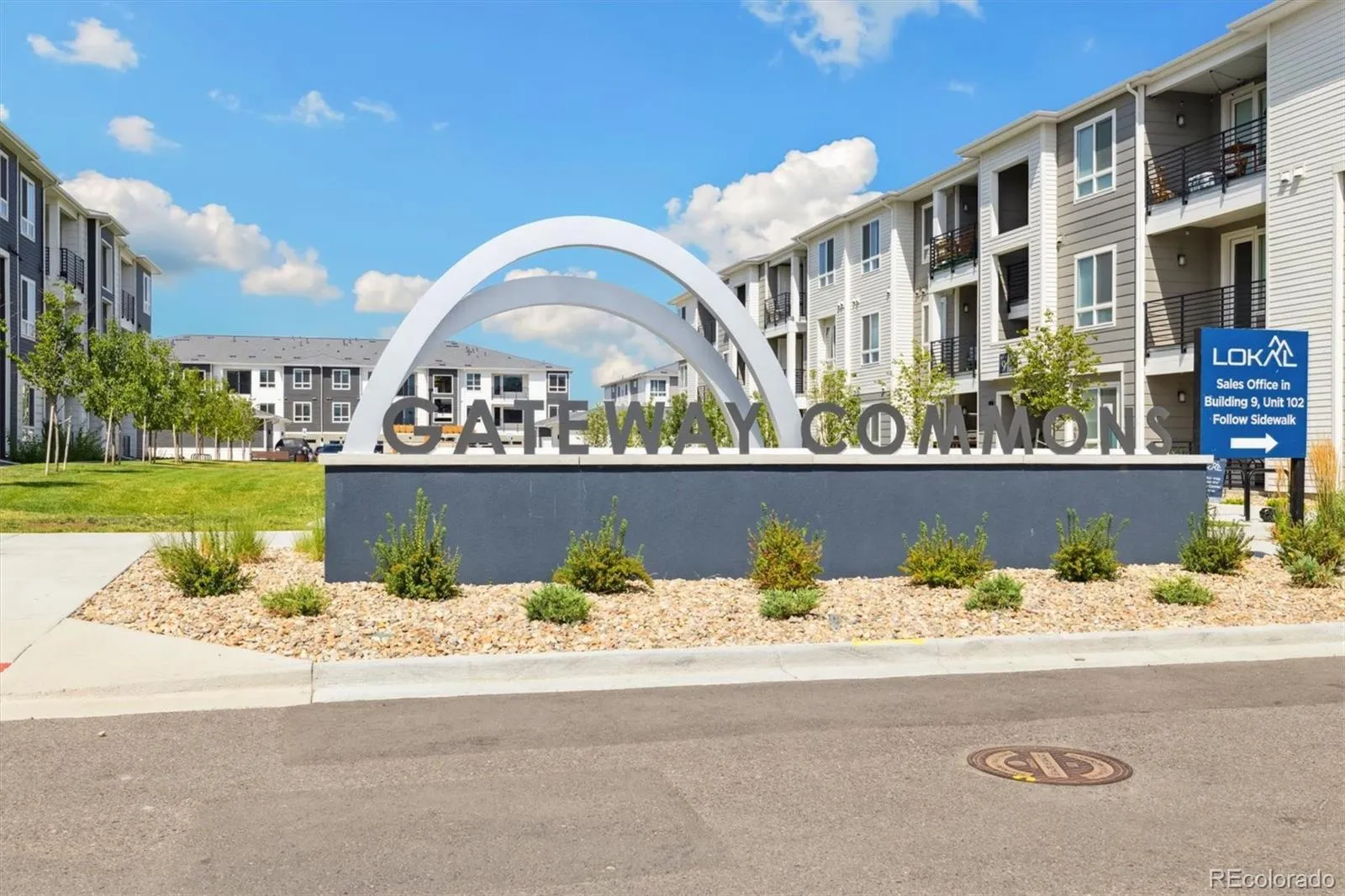 Denver, Colorado 80249, United States, 2 Bedrooms Bedrooms, ,2 BathroomsBathrooms,Residential,Active,178957