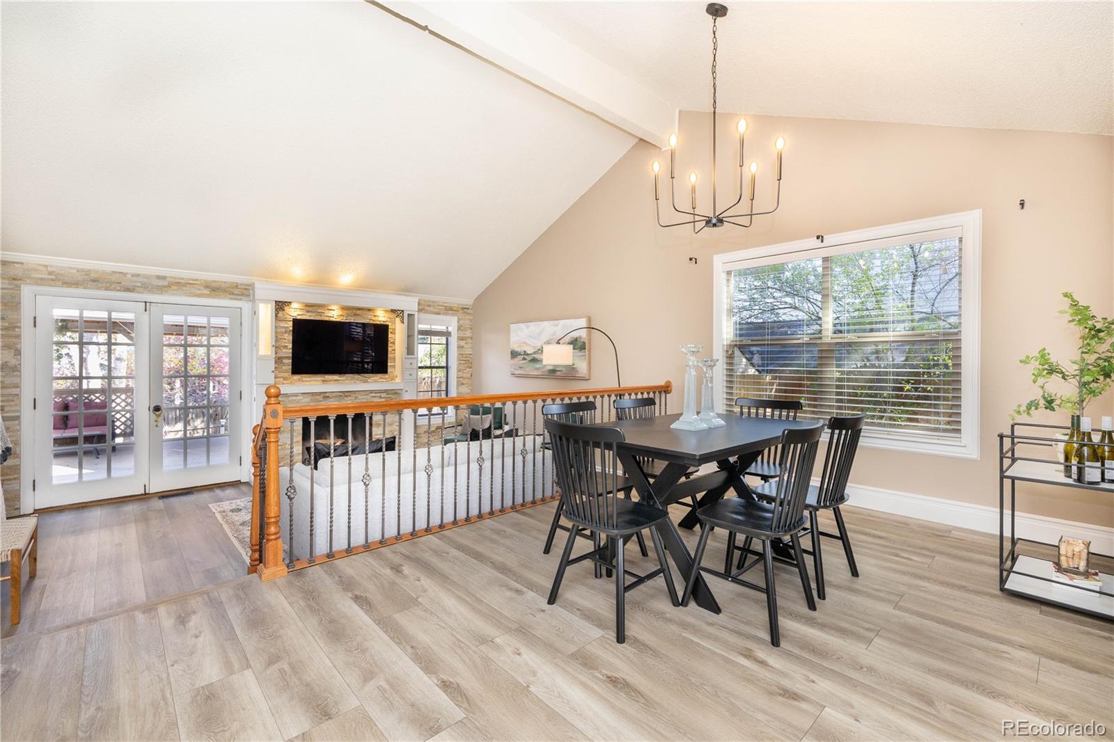 8042 Field Court