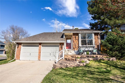 Featured picture for the property 6573001