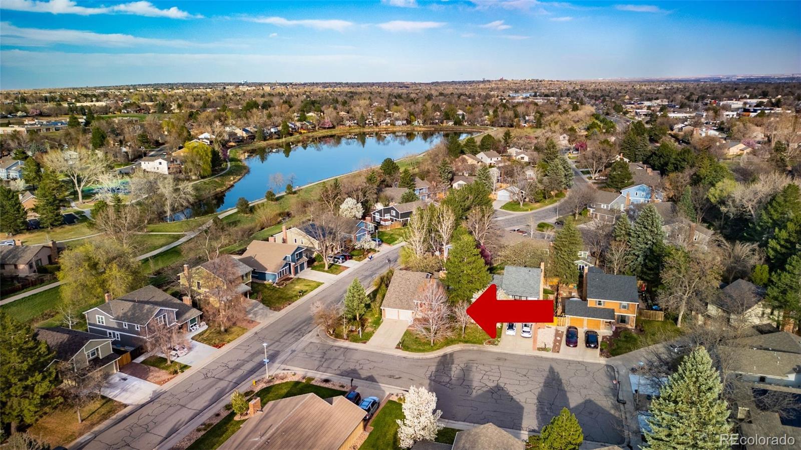 8042 Field Court