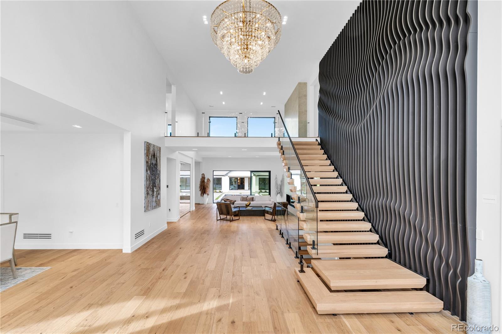 49 Sunset Drive