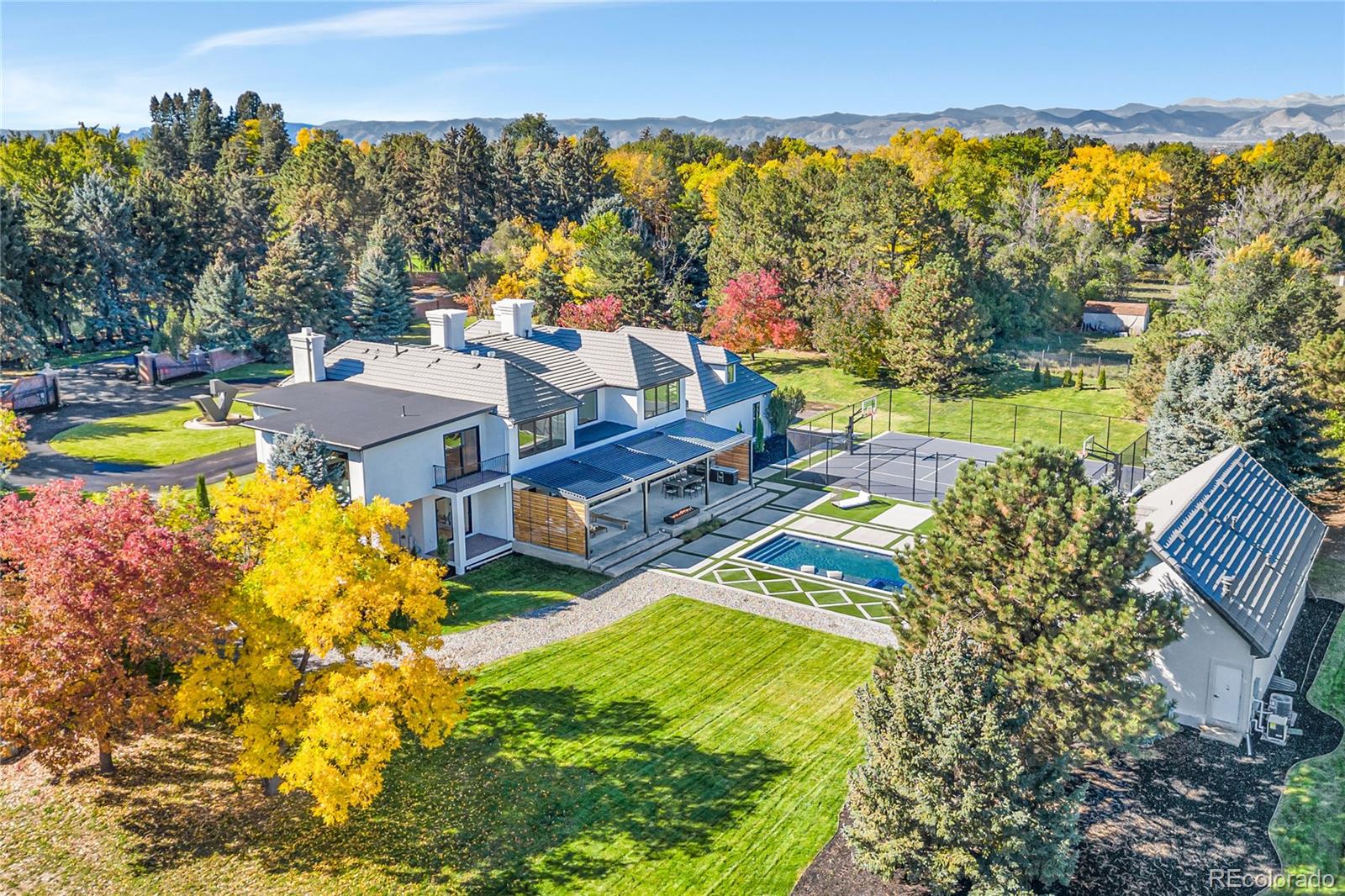 49 Sunset Drive