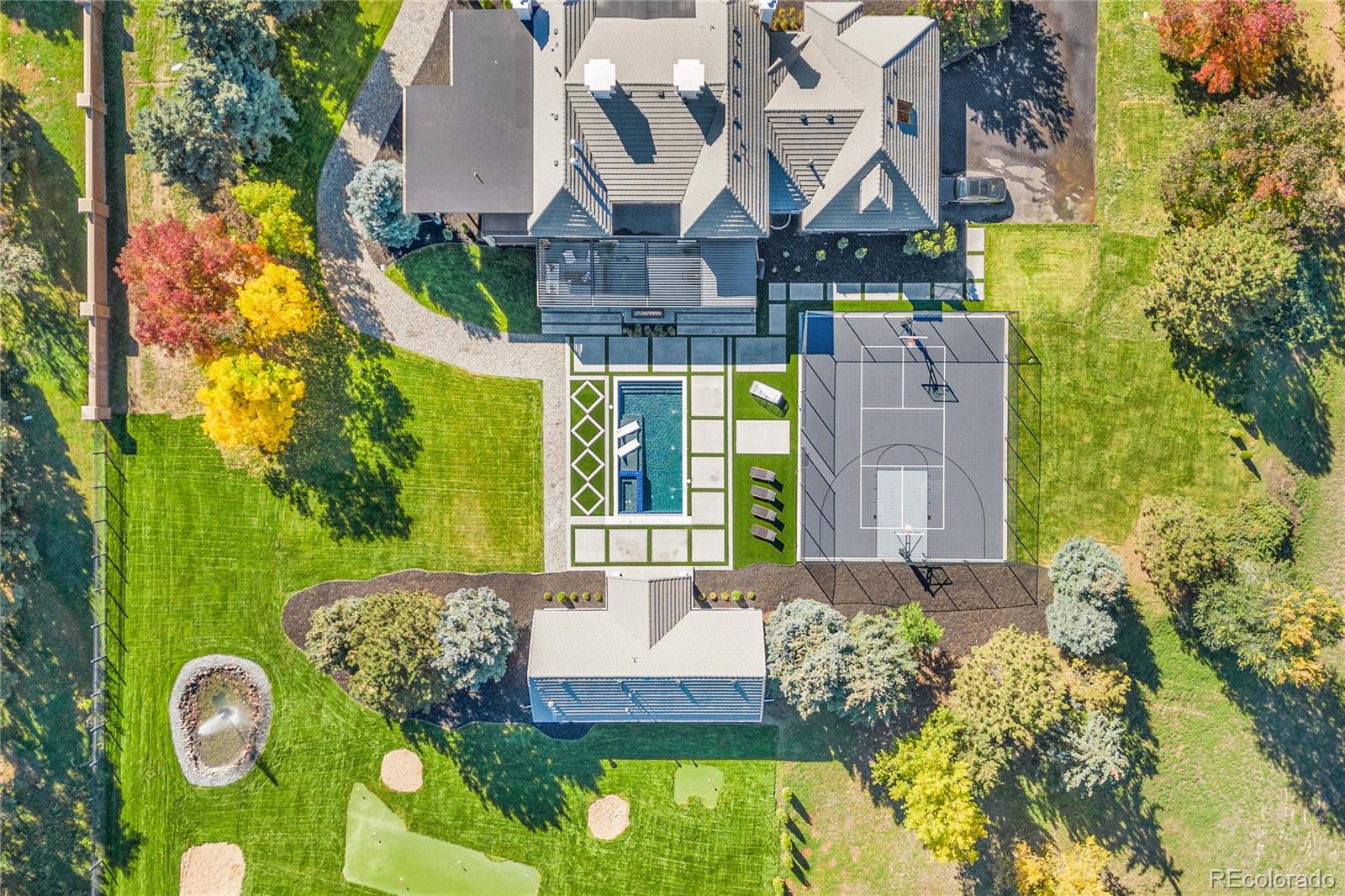 49 Sunset Drive