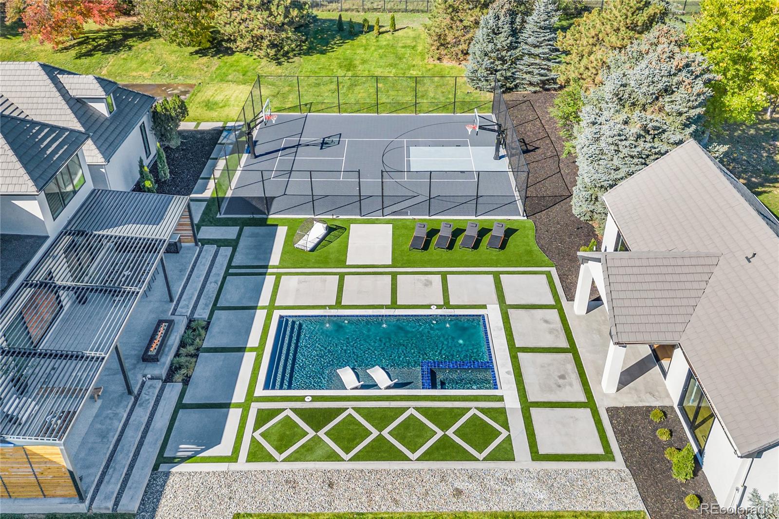 49 Sunset Drive