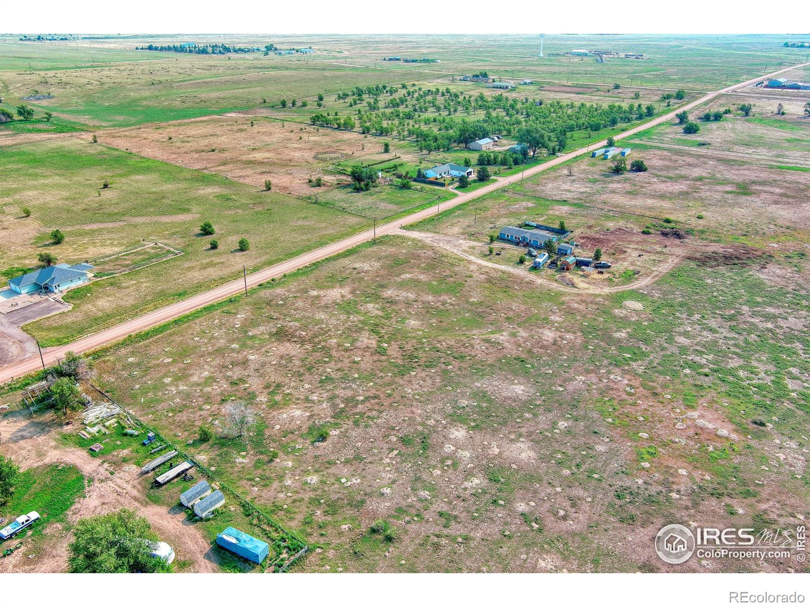 14700 County Road 100