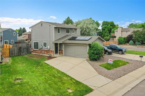 12651 Elm Street Thornton CO 80241