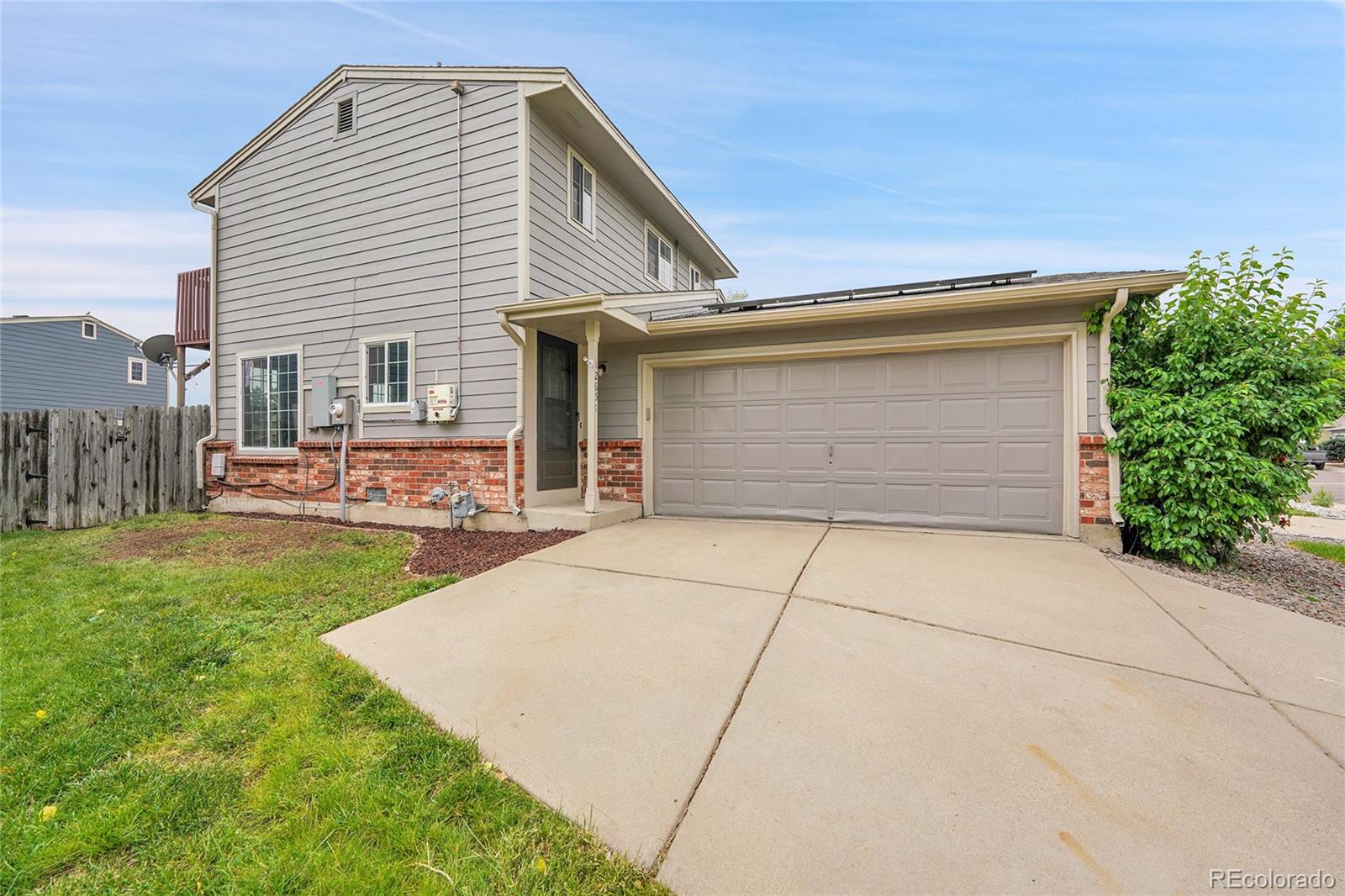 12651 Elm Street, Thornton, CO, 80241 4 12651 Elm Street