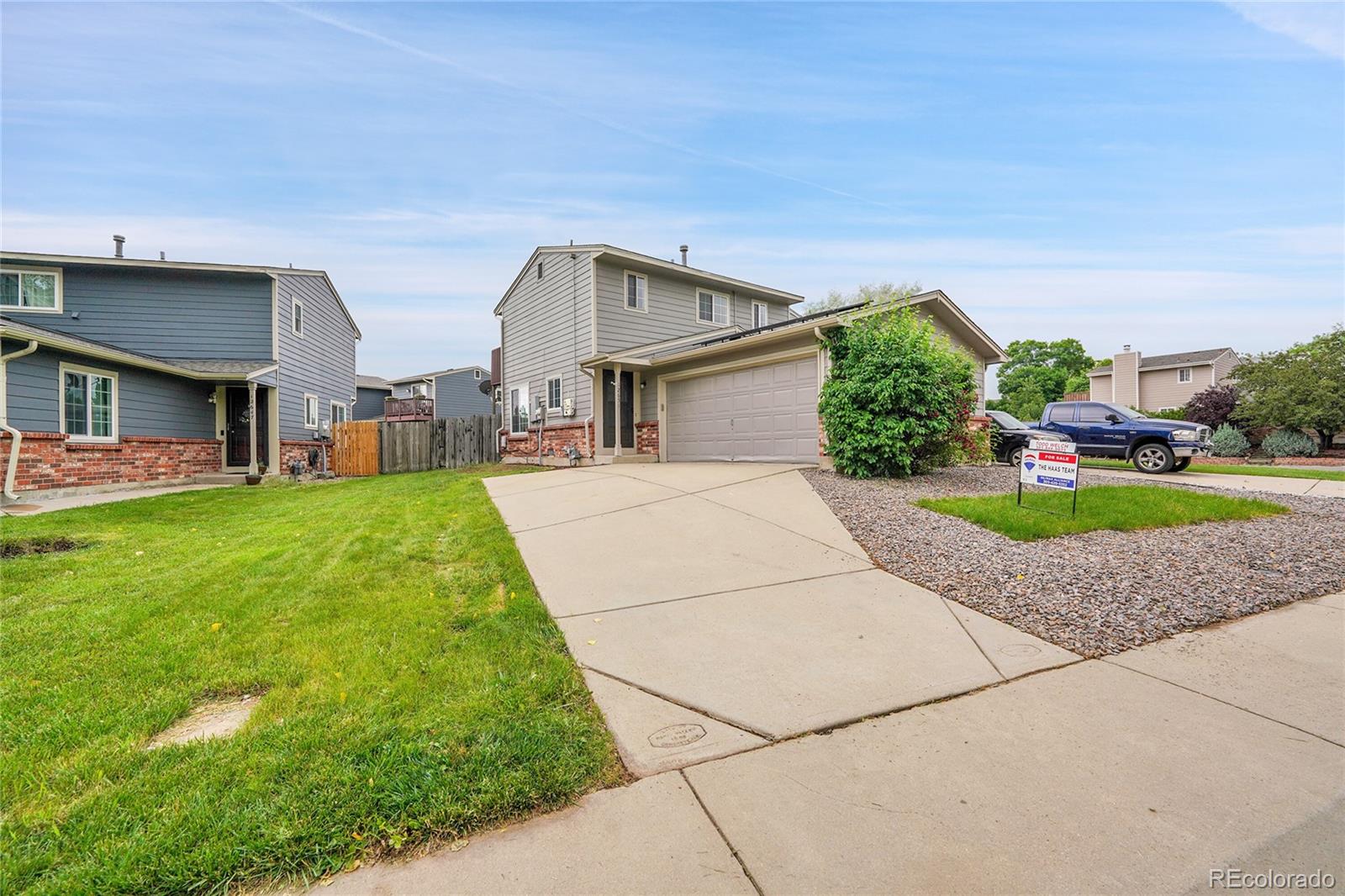 12651 Elm Street, Thornton, CO, 80241 1 12651 Elm Street