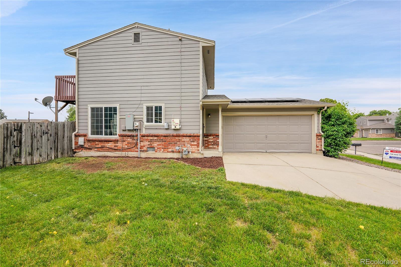 12651 Elm Street, Thornton, CO, 80241 3 12651 Elm Street