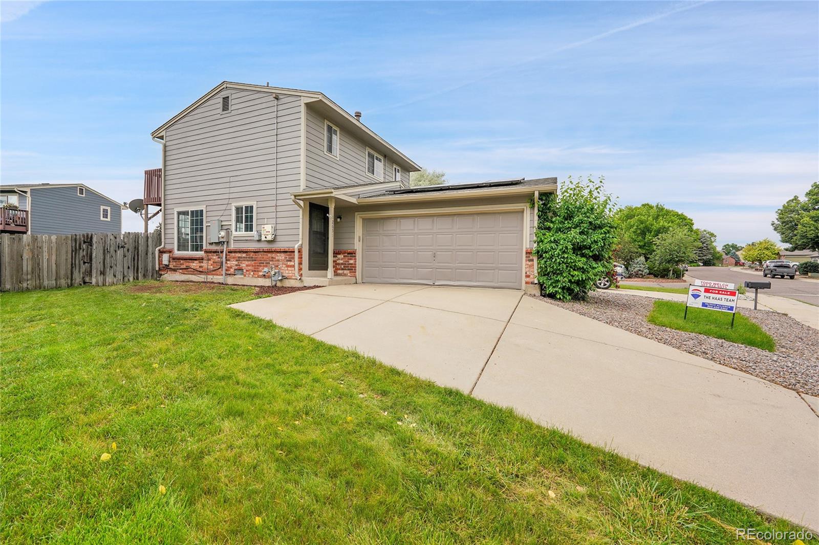 12651 Elm Street, Thornton, CO, 80241 2 12651 Elm Street