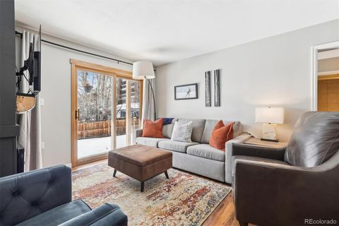 22974 US Highway 6 A102 Dillon CO 80435