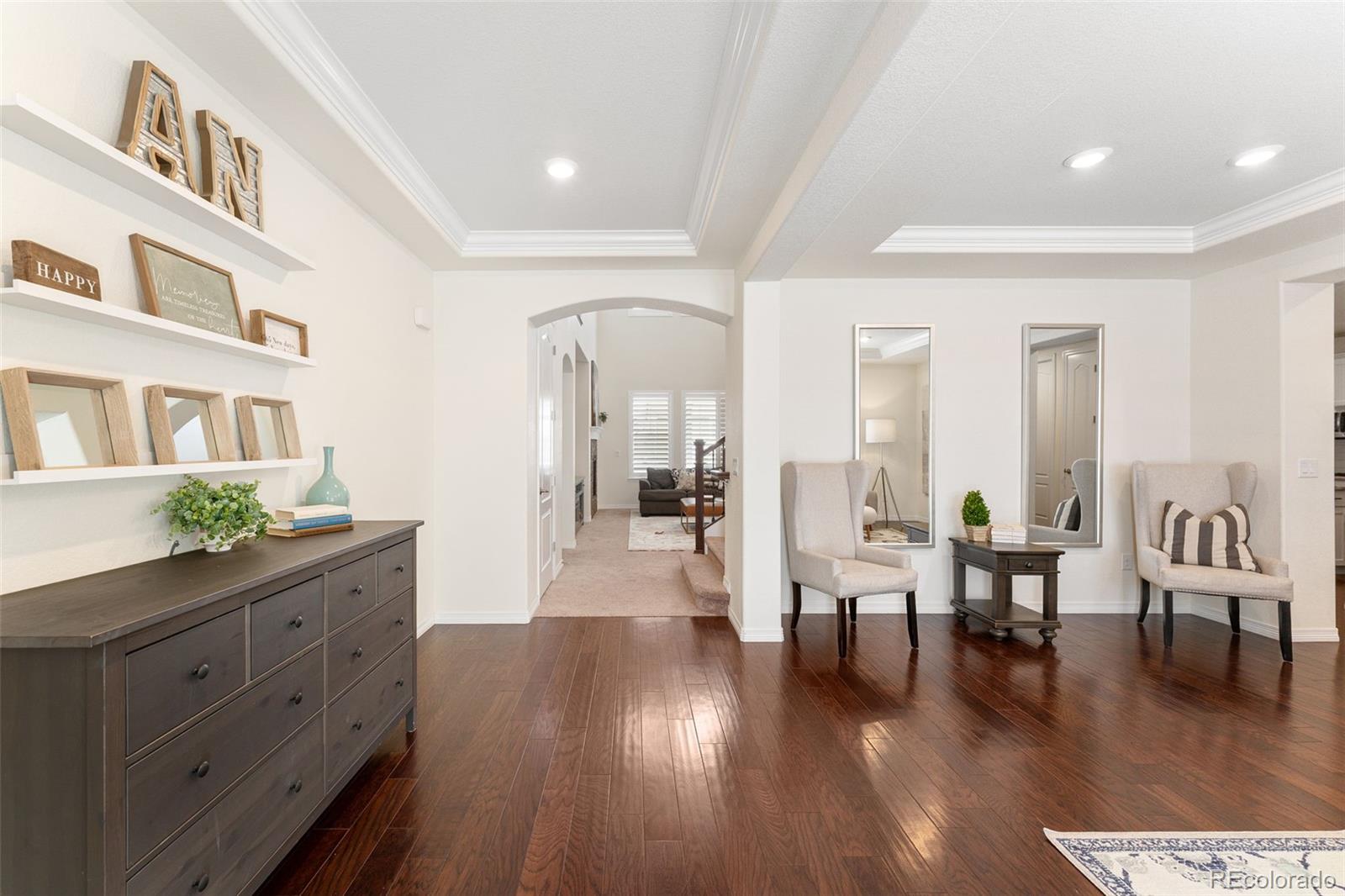 10465 Konstanz Street