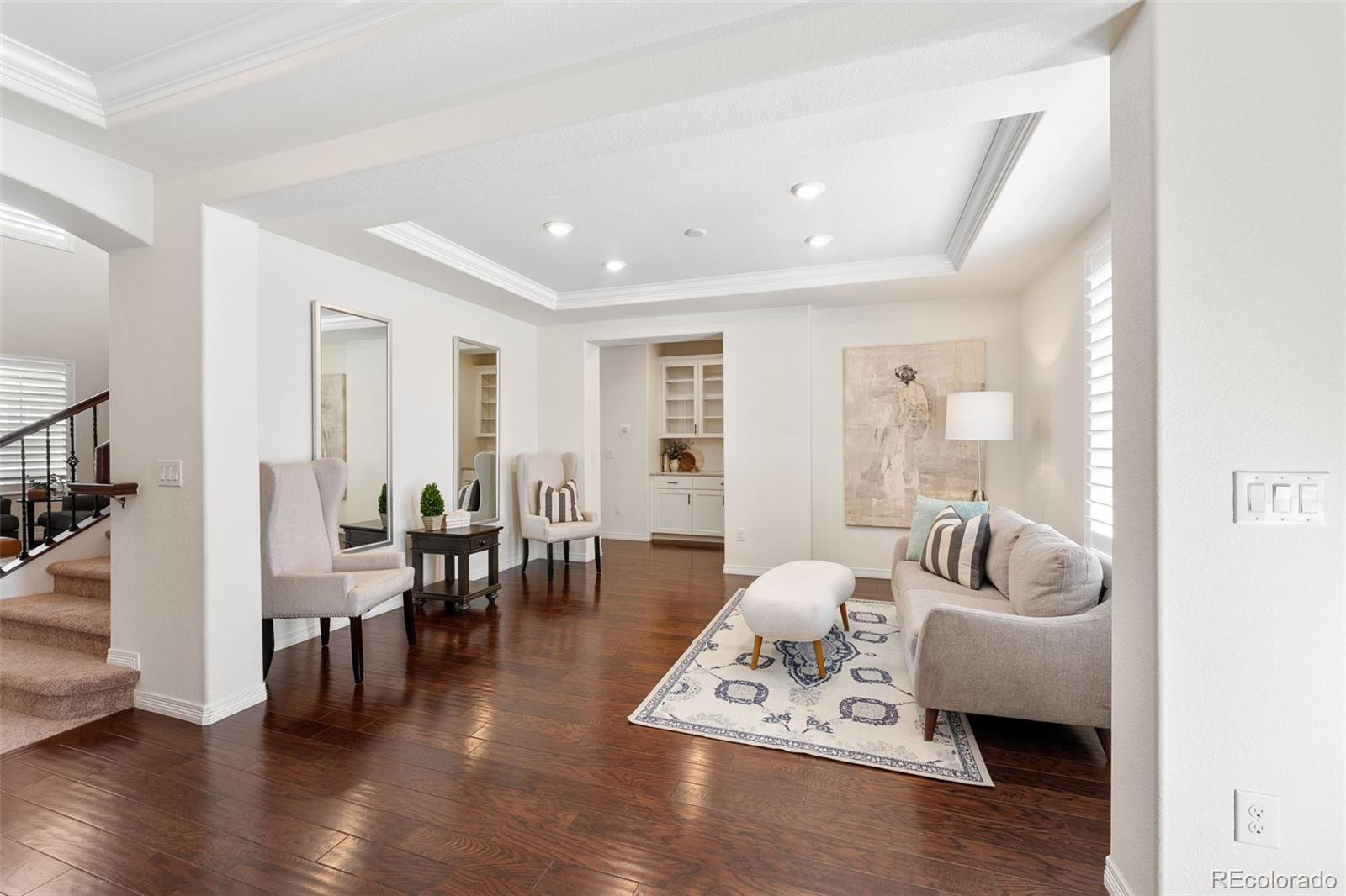 10465 Konstanz Street