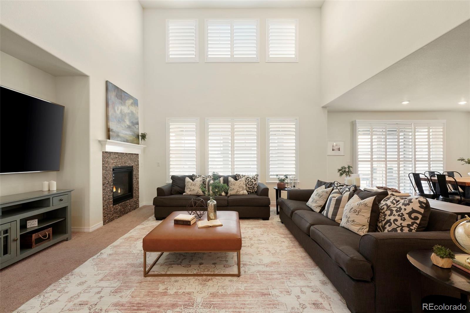 10465 Konstanz Street