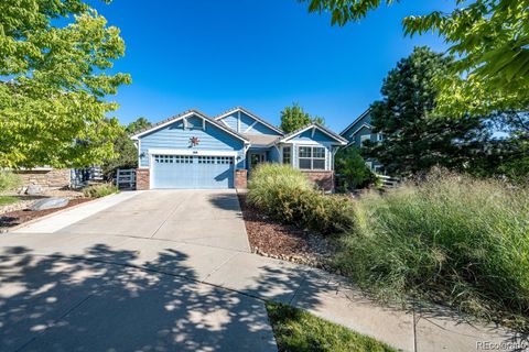 1118 S Duquesne Circle Aurora CO 80018