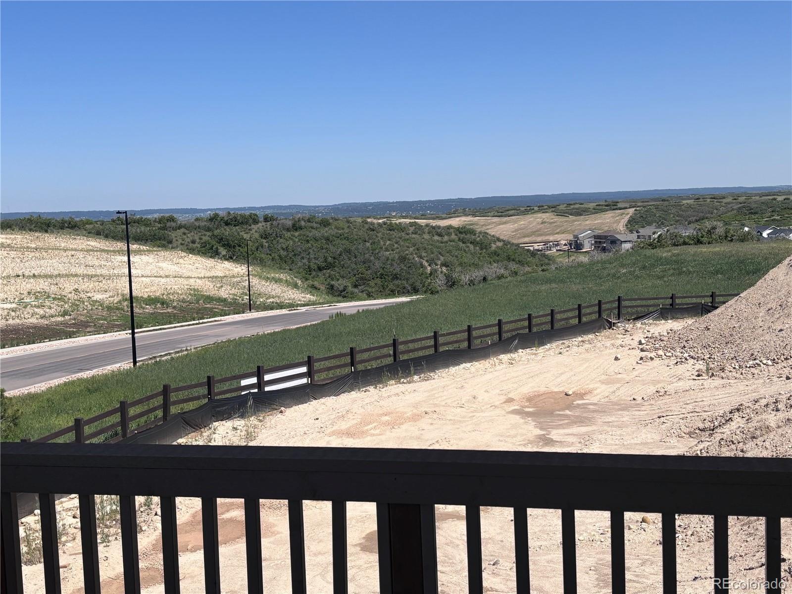 3639 Recess Lane, Castle Rock, CO, 80108 1 3639 Recess Lane