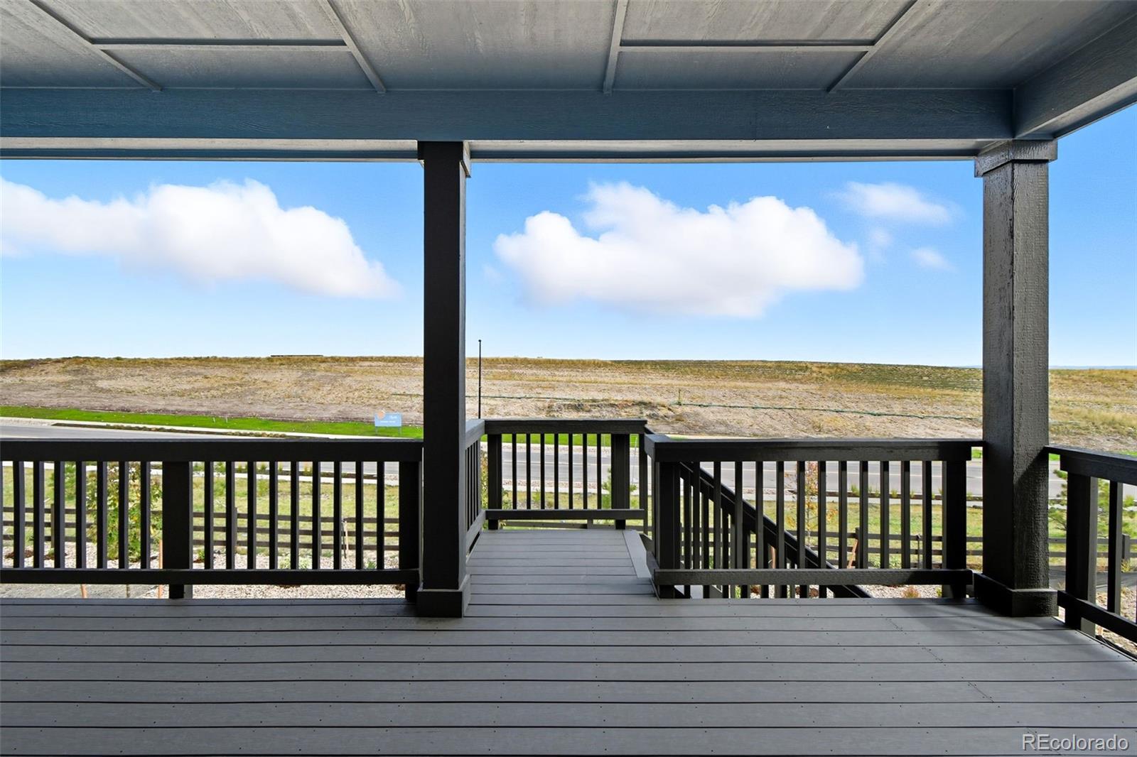 3639 Recess Lane, Castle Rock, CO, 80108 3639 Recess Lane