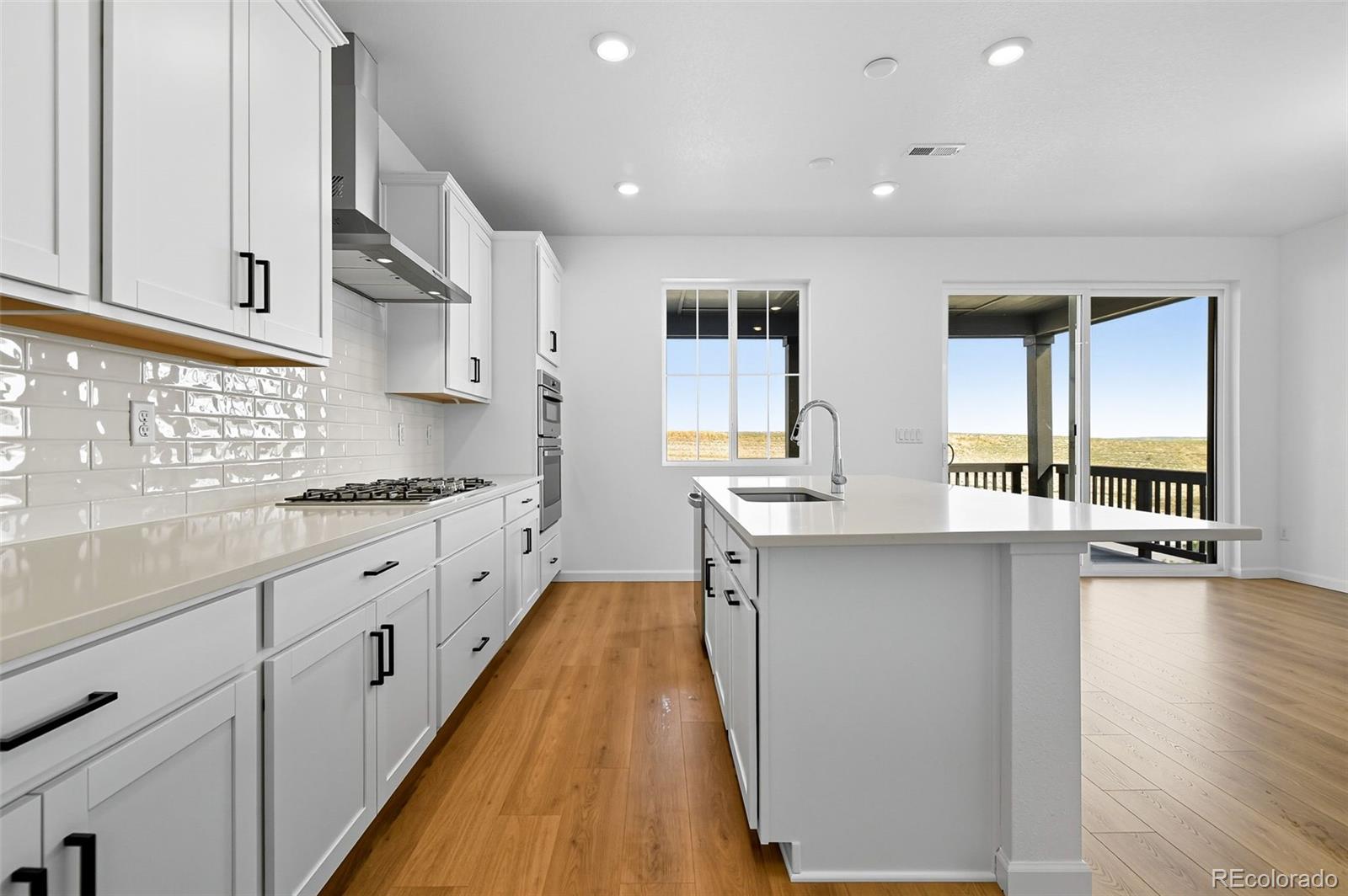 3639 Recess Lane, Castle Rock, CO, 80108 3639 Recess Lane