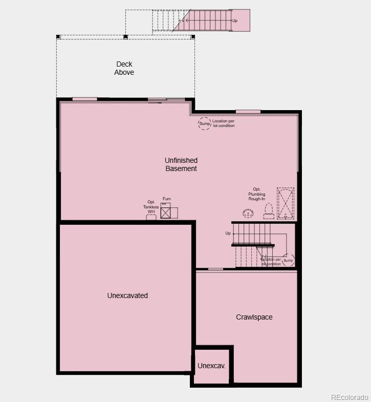 3639 Recess Lane, Castle Rock, CO, 80108 4 3639 Recess Lane