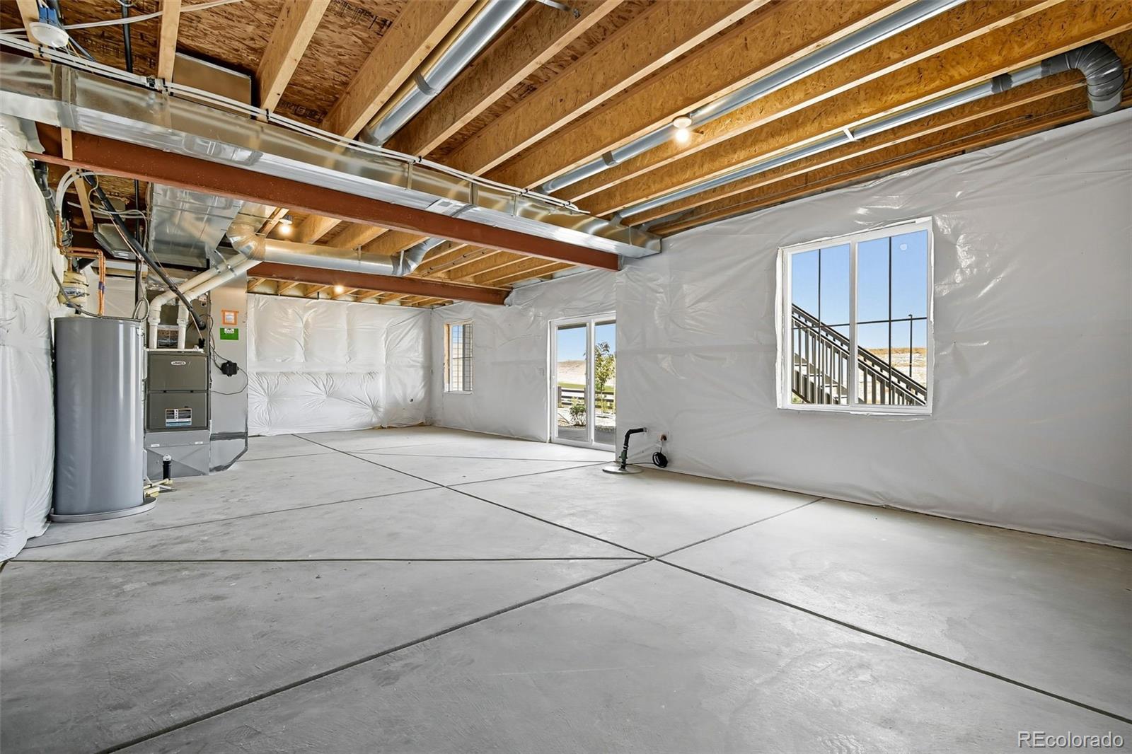 3639 Recess Lane, Castle Rock, CO, 80108 3639 Recess Lane