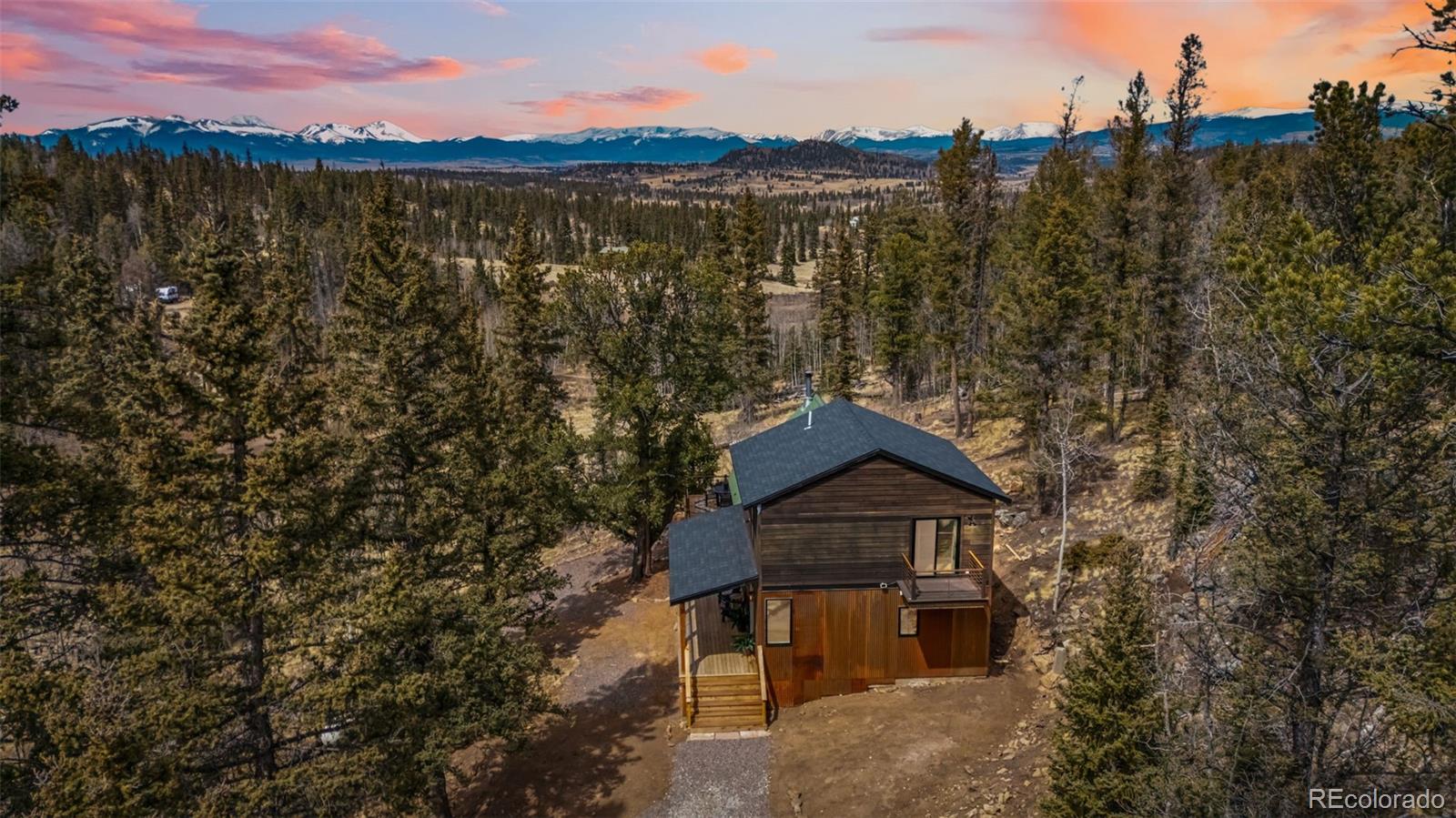 1435 E Longbow Drive, Jefferson, CO, 80456 4 1435 E Longbow Drive