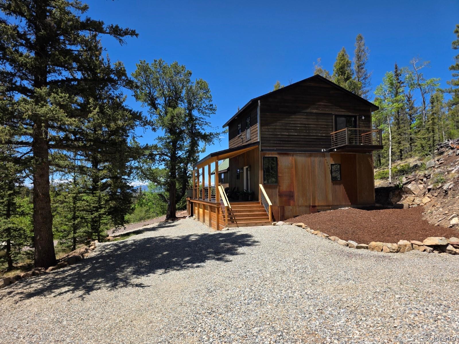 1435 E Longbow Drive, Jefferson, CO, 80456 1 1435 E Longbow Drive